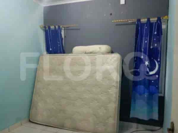 Dijual Rumah 2 BR, Luas 36 m2 di Perumahan bukit dago, cluster barcelona, Bogor - RHASec4 4