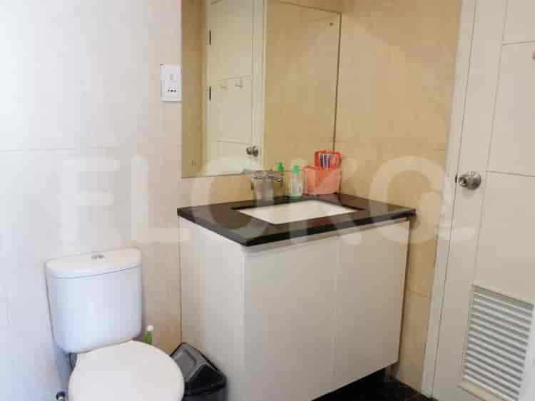 2BR Furnished Apartment for Sale in Essence Darmawangsa - APA1920e, Middle Floor 4