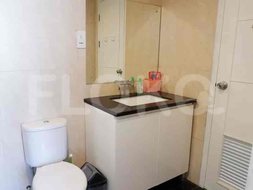 APA1920e 23rd Floor | 2BR Furnished Apartment Sale, Cipete 4