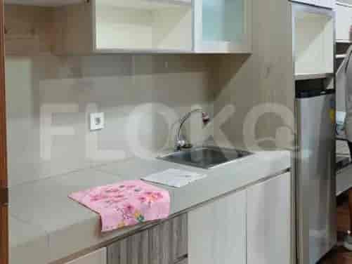 APAbdfce Lantai 17 | Dijual Apartemen 1BR Furnished, Cengkareng 3