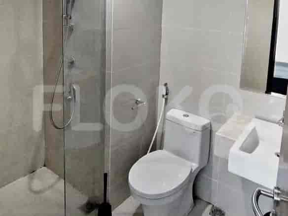 APAe1bcc Lantai 20 | Apartemen Furnished Dijual, Puri Indah 5