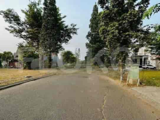 75 sqm, Land for Sale in Jl Metland Puri, Puri Indah 3