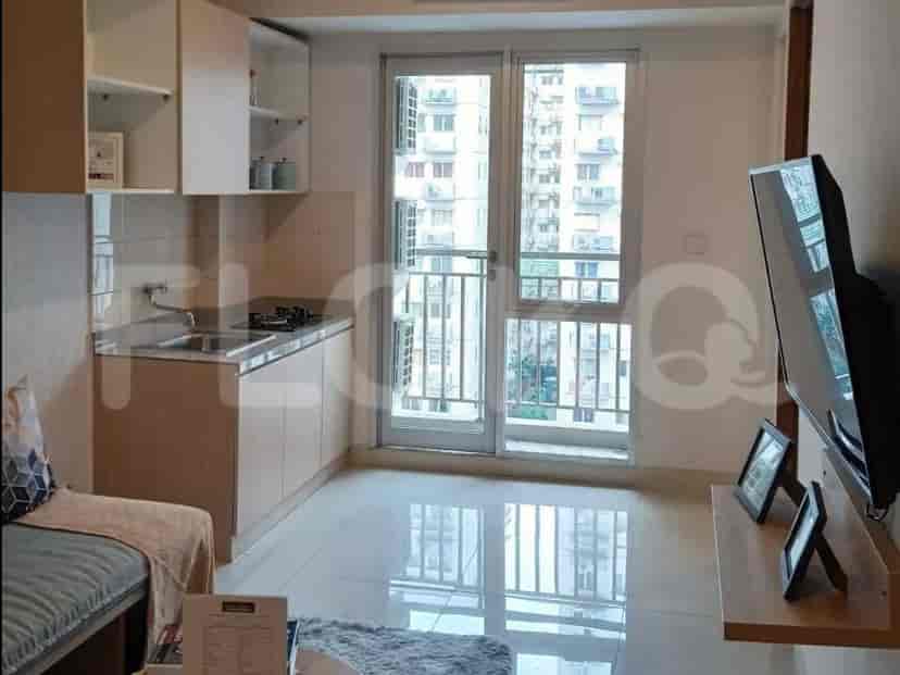 APA97d11 5th Floor | 2BR Apartment for Sale, Pulo Gadung 5