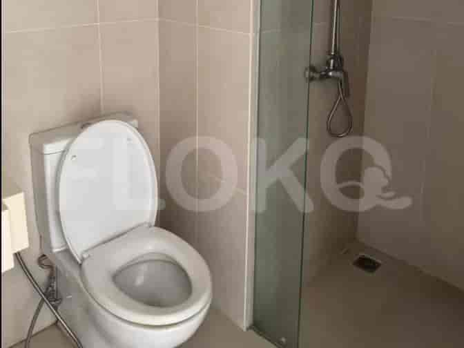 Apartemen 1BR Dijual Kosong - APAf687f, Lantai Rendah, Apartemen Skandinavia Tangcity 4