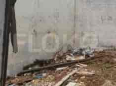 98 sqm, Land for Sale in Jl Duri Kepa, Duri - TNSf7c 3