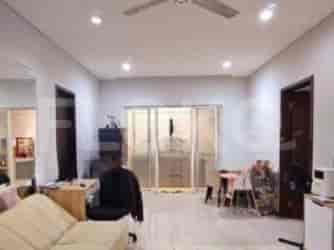 Dijual Rumah 3 BR, Luas 136 m2 di Serenia Hills, Lebak Bulus - RHAS761 2