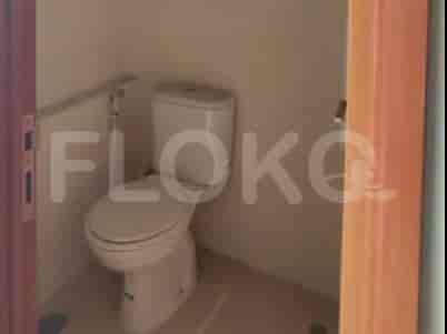 APAa771f 12th Floor | Unfurnished 1BR Apartment Sale, Ciputat 5
