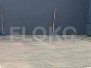 182 sqm, Land for Sale in Jl Pasar Rebo, Pasar Rebo - TNS962 2