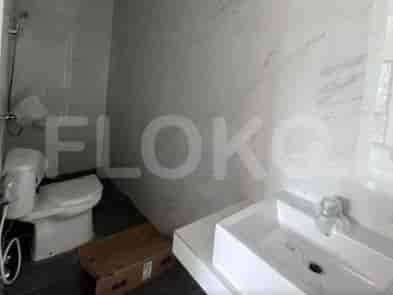 Dijual Rumah 3 BR, Luas 134 m2 di Meruya Utara, Meruya - RHAS7e9 5