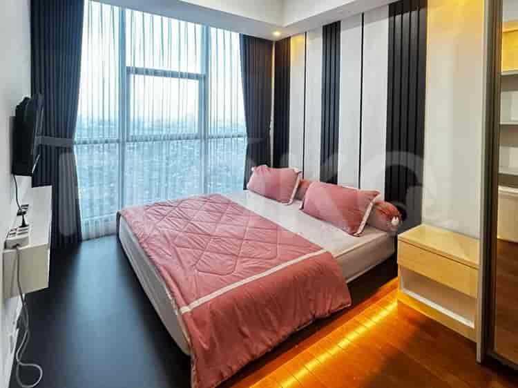 2 Bedroom on High Floor for Rent in Casa Grande - ftebed 2
