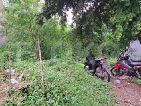 Dijual Tanah Luas 265 m2 di Jl Raya Sentul City, Sentul - TNS116 2