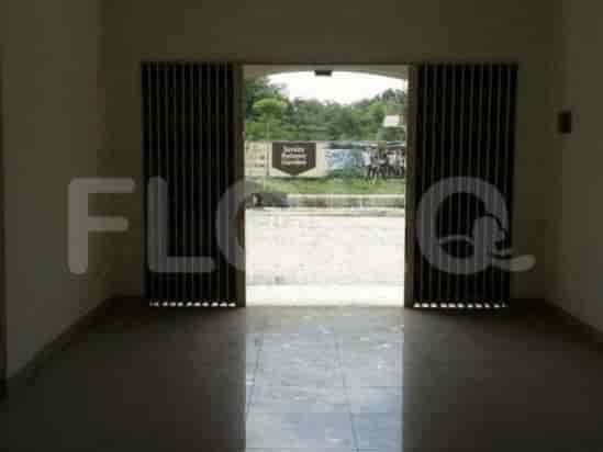 Dijual Ruko Luas 152 m2 di Bekasi, Bekasi 2