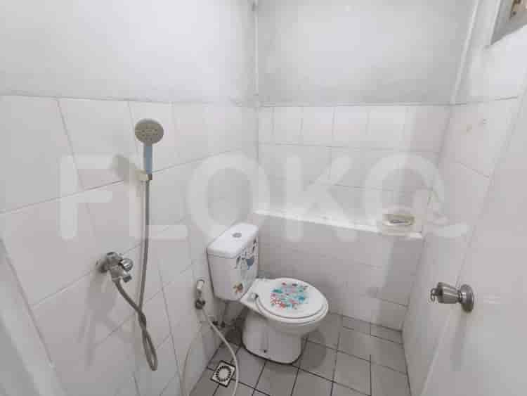 Dijual Apartemen 2BR di Gading Nias - APA65655, Lantai Tinggi 6