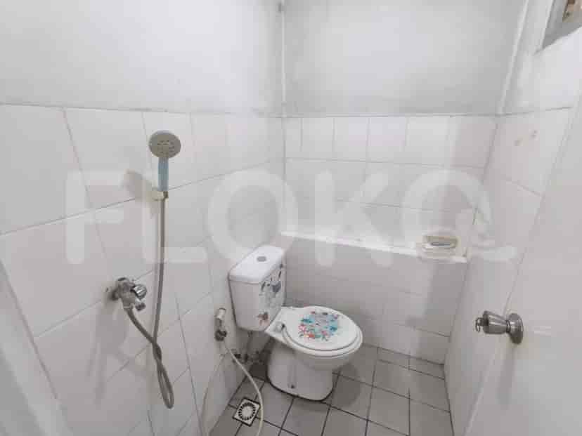 APA65655 20th Floor | 2BR Apartment Sale in Kelapa Gading 6