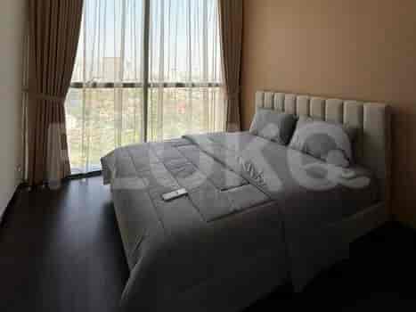 2 Bedroom on High Floor for Rent in Casa Domaine Apartment - ftabe1 4
