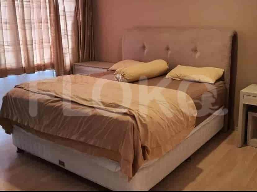 APA88aa1 41st Floor | 3BR Apartment Sale, Sudirman 2