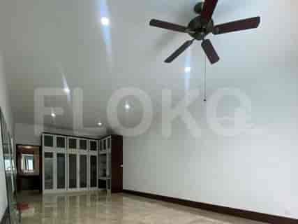 600 sqm, 4 BR house for rent in Darmawangsa Kebayoran Baru, Blok M - RHAd81 8