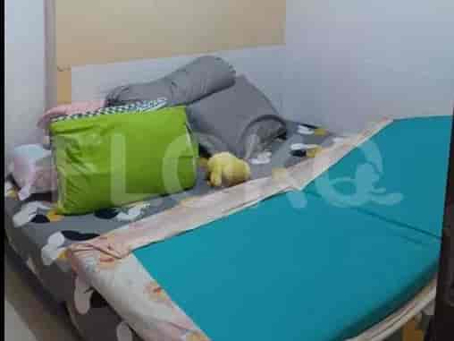 2BR Apartment for Sale in Northland Ancol Residence - APA84ba9, Low Floor 3