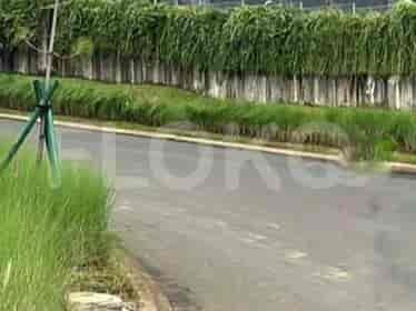 Dijual Tanah Luas 2750 m2 di Jl Raya Sentul, Sentul - TNS719 3