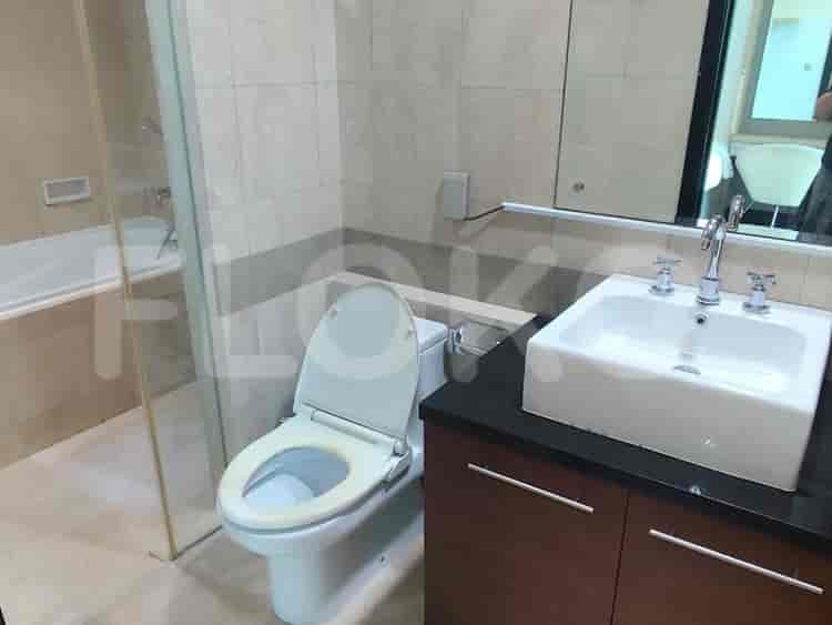 3 Bedroom on High Floor for Rent in Setiabudi Residence - fsea99 7
