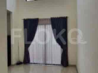 RHASa74, Rumah 3 Lantai di Jakarta Timur Dijual | Lokasi Utama 2