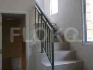 Dijual Rumah 3 BR, Luas 79 m2 di Samara Village Gading Serpong , Gading Serpong - RHASc90 3