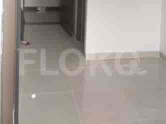 Apartemen 1-Kamar Tidur Dijual di Transpark Cibubur - APAc9158, Lantai Rendah 1