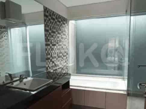 450 sqm, 4 BR house for rent in Senopati Area, Senopati - RHA95f 6