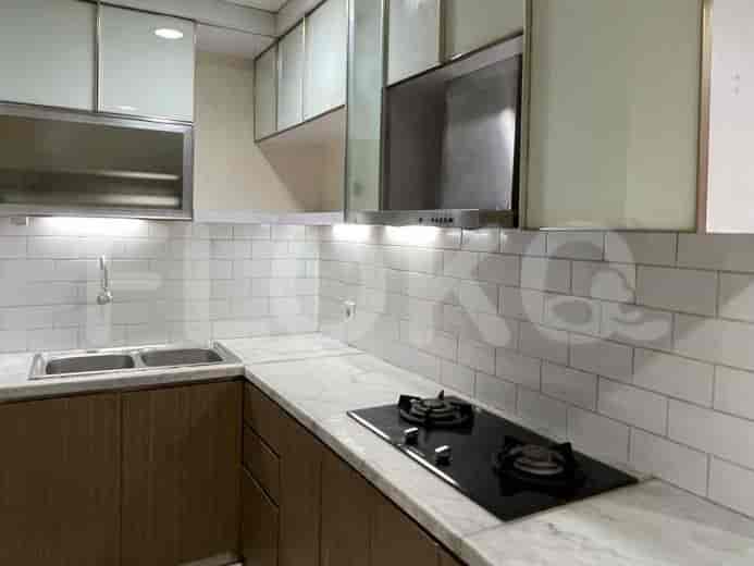 Tipe 3 Kamar Tidur di Lantai Rendah untuk disewakan di Royal Mediterania Garden Residence - fta84d 3