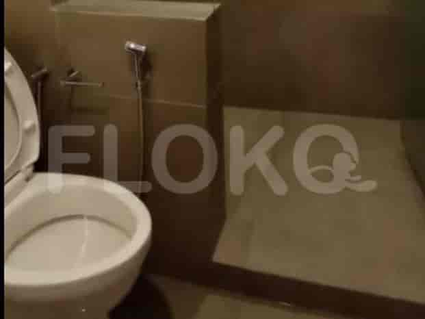 2 Bedroom on Middle Floor for Rent in Kusuma Chandra Apartment - fsu857 7