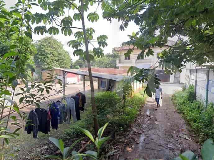602 sqm, Land for Sale in Jatimurni, Bekasi 3