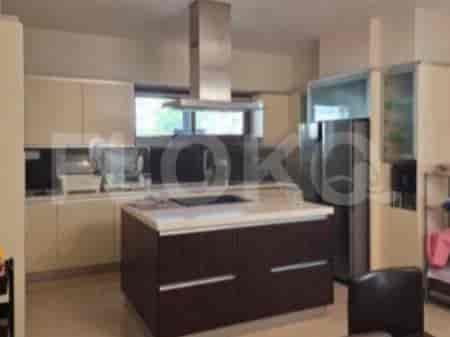 380 sqm, 6 BR house for sale in Sunter Area, Sunter - RHASa44 4