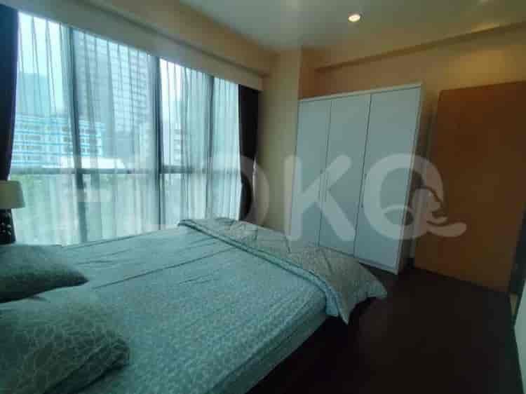 2 Bedroom on Low Floor for Rent in Setiabudi Residence - fse781 4