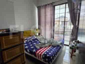 Dijual Rumah 4 BR, Luas 126 m2 di Green Lake City, Cengkareng - RHAS912 2