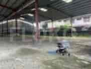 Disewakan Tanah Luas 1000 m2 di Jl Raya Ciracas, Cibubur - TNRc58 1