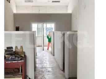 190 sqm, shophouse for sale in Cinere, Cinere 2