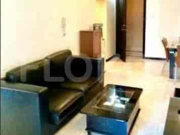 2 Bedroom on Middle Floor for Rent in Bellagio Residence - fku76f 1