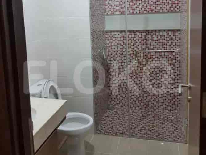 APA3df70 2nd Floor | 4BR Apartment for Sale, Puri Indah 7