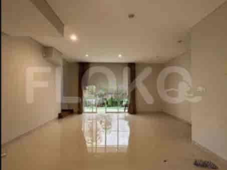 188 sqm, 4 BR house for sale in Serenia Hills Cluster Venture Barat, Lebak Bulus - RHASbb6 2