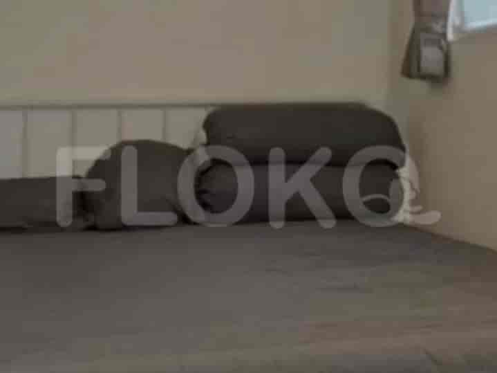 3 Bedroom on Low Floor for Rent in Taman Rasuna Apartment - fkuf4f 3