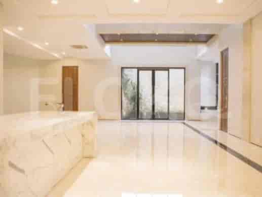 Dijual Rumah 6 BR, Luas 600 m2 di Kebayoran Baru, Gandaria - RHAS45f 3