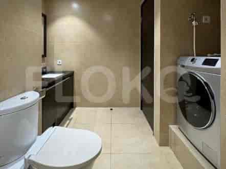 Apartemen 2BR Furnished Dijual - APA9e357, Lantai Menengah, Branz BSD 5
