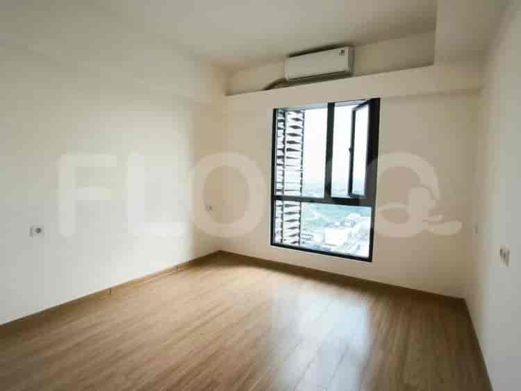 3BR Apartment for Sale in Skyhouse Alam Sutera - APA4db36, High Floor 3