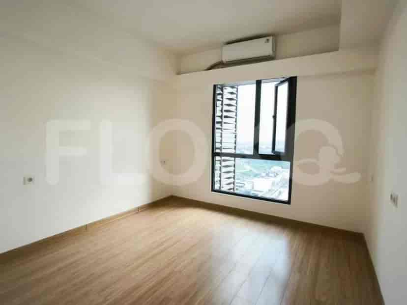 APA4db36 31st Floor | 3BR Apartment for Sale, Alam Sutera 3
