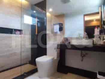 Dijual Rumah 4 BR, Luas 207 m2 di Cluster di Kalibata Selatan, Kalibata - RHASd4f 5