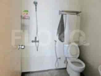 Dijual Rumah di Tangerang - RHASd32, 2 Lantai 5
