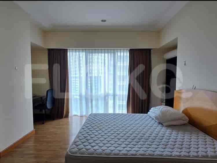 2 Bedroom on Middle Floor for Rent in Pakubuwono Residence - fga3eb 3