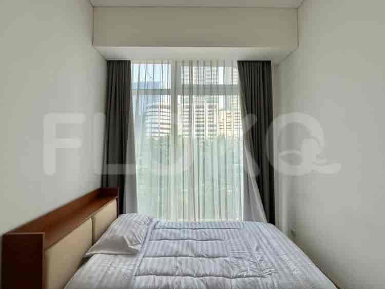 2 Bedroom on Low Floor for Rent in South Hills Apartment - fku983 3