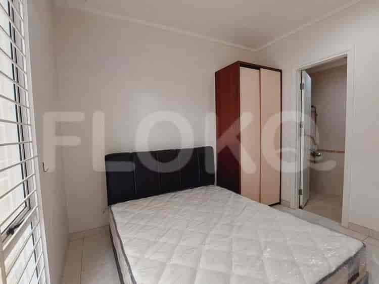 Disewakan Rumah 4 BR, Luas 300 m2 di Depark, BSD, BSD - RHAe06 3