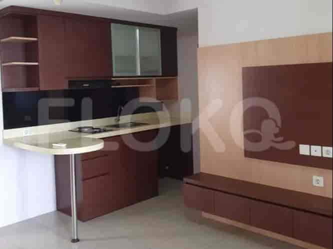 APA4888a Lantai 20 | Dijual Apartemen 2BR, Kelapa Gading 7